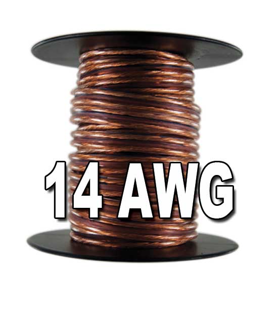 and White Red Yellow Made in The USA 14 AWG Marine Wire -Tinned Copper Primary Boat Cable Available in Black Green 