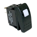 20 AMP @ 12 Volt (On)/Off S.P.S.T. Momentary Rocker Switches - 