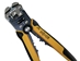 Heat Shrink Crimp & Solder Seal Kit + Tools + Laser Bundle Deal - 6962WD