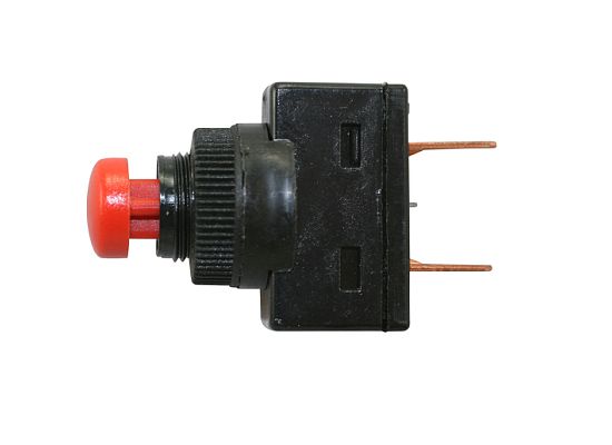 Starter Switches