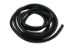 Split Loom (Flex-Guard) Tubing