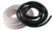 Split Loom (Flex-Guard) Tubing