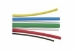 1/2” (.500”) 12.70mm 2 to 1 Single/Thin-Wall Polyolefin Heat Shrink Tubing