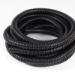 Split Loom (Flex-Guard) Tubing
