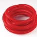 Split Loom (Flex-Guard) Tubing