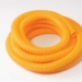 Split Loom (Flex-Guard) Tubing