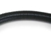 1/2" Nylon Split Loom (Flex-Guard) Tubing