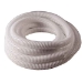 Split Loom (Flex-Guard) Tubing