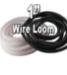 Split Loom (Flex-Guard) Tubing
