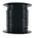 1015 Motor Wire, 12 AWG, 500 Ft. Spool - 3120D-ZZZ