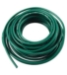 1015 Motor Wire, 18 AWG, 18 Ft. Cut - 3180F-ZZZ
