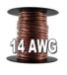 Speaker Wire