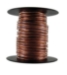 14 AWG 2-Way Speaker Wire - 