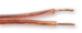 Speaker Wire