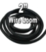 Split Loom (Flex-Guard) Tubing
