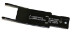 20 AMP @ 12 Volt DPDT On/Off/On Rocker Switches - 
