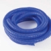 Split Loom (Flex-Guard) Tubing