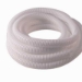 Split Loom (Flex-Guard) Tubing
