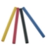 3/64" 2:1 Single/Thin Wall Heat Shrink Polyolefin Tubing - 
