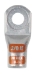 3/8” Stud Top Mount Terminal