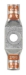 3/8 "Side Mount Terminal