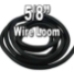 Split Loom (Flex-Guard) Tubing