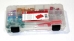 6950F ATC / ATO Fuse Kit, 71 pcs - 6950F