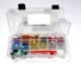 6950F ATC / ATO Fuse Kit, 71 pcs - 6950F