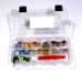 6951F ATC / ATO Indicator Fuse Kit, 55 pcs  - 6951F