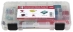 6956F Commercial Vehicle Fuse Kit, 50 pcs - 6956F