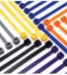 7.5" Nylon Wire Ties - 50Lb. Tensile Strength - 