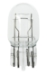#7443 Bulb - B7443z