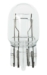 #7443 Bulb - B7443z