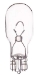 #921 Bulb - B0921z