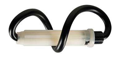 Glass In-line Fuse Holders