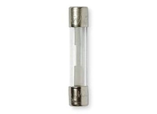 AGC Glass Fuses