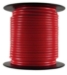Automotive Primary Wire, 10 AWG, 50ft Spool - 10ZL