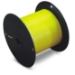 Primary Wire