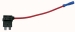 Blade Fuse Add-A-Circuit Pigtails (ATC/ATO, Mini, Micro2) - 