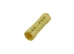 Butt Connectors - Vinyl Insulated - 2060ZZZ
