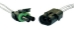 Weather Pack Pigtail Assemblies