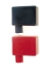 Battery Cable Terminal Protector Boots 
