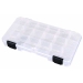 Flambeau Tuff Tainer 3003 adjustable divider box - 6002