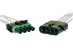 Weather Pack Pigtail Assemblies