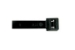 Heavy-Duty Cable Ties - Nylon Black
