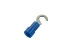 Vinyl Insulated Hook Terminals