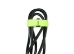 Strip-Ties - Hook & Loop Velcro Fastener with Buckle