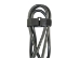 Strip-Ties - Hook & Loop Velcro Fastener with Buckle