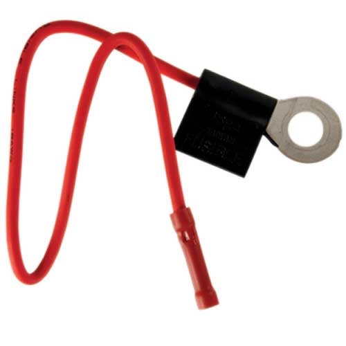 OEM Style Fuse Link Kits