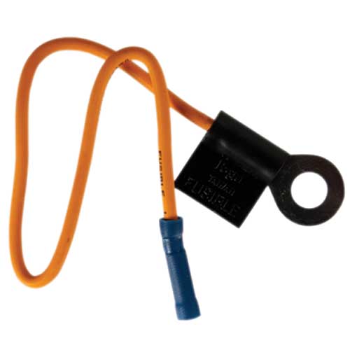 OEM Style Fuse Link Kits